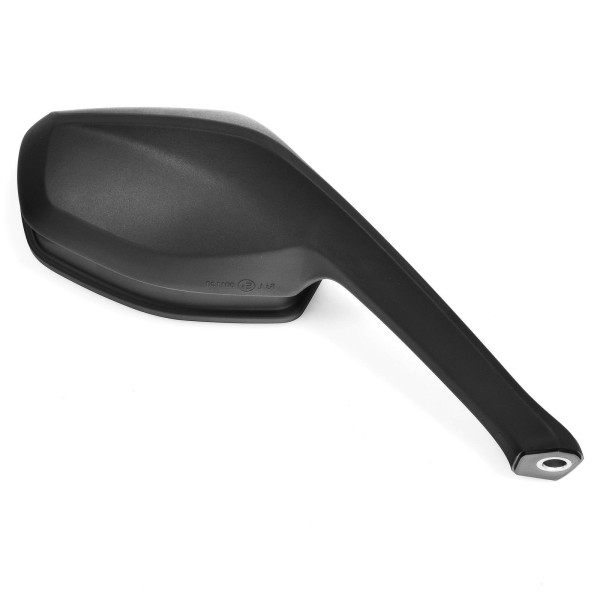 bike it Bike it right hand ducati mirror - #d002r